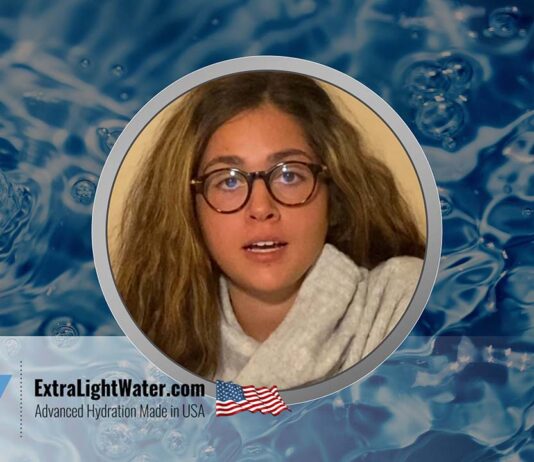 A Video Presentation of Our Company – WATCH NOW