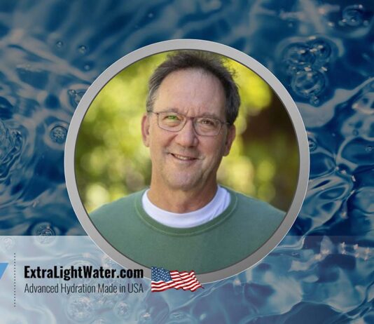 Dr.Thomas Cowan speech at RAAD Fest 2017