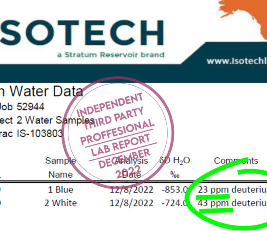 Lab Report DECEMBER 8, 2022