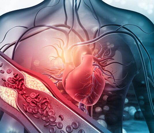 DDW Science Data: Cardiac Heart Rate Dependence on Mitochondrial Deuterium