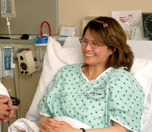 Fighting Cancer On All Fronts : How HydroHealth DDW May Help