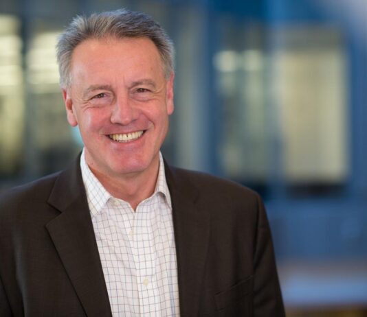 Dr. Dario Altieri: Mitochondria Plays An Important Role In The Metabolism of Cancer Cells