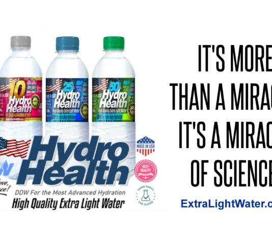 Contact Information Will Be Provided Shortly. If You Require Assistance Connecting With a Local Distributor, Please Email Us: sales@globalsupplyddw.com