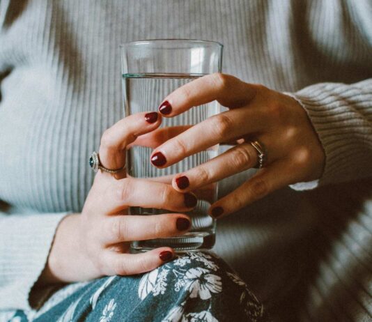 I Also Want To Share Something That Feels Like A Miracle Sent From Heaven