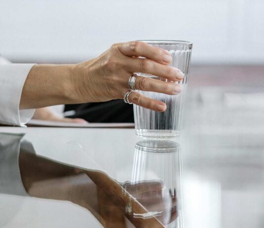 My Doctor Is Saying That The High Deterium In My Body Is The Reason Why My Cells Are Not Repairing