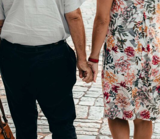 ”After completing his physical exam, Anthony was back to healthy levels, regaining both strength and mobility!”