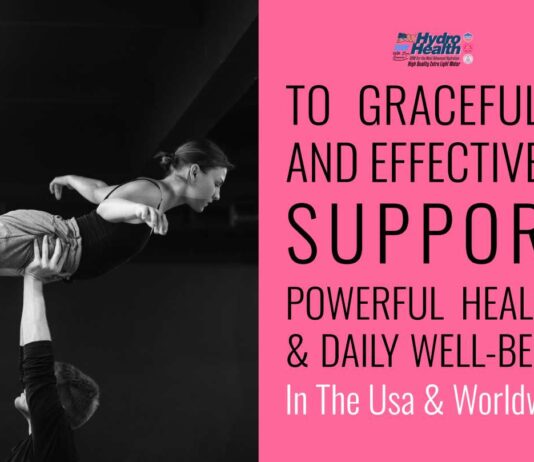 Scientist’s Review: Explaining Deuterium-depleted Water As A Cancer Therapy