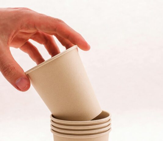 Microplastics Craze Debunked: Up To 50 Times More Microplastics In Glass-bottle Drinks Than Plastic Ones