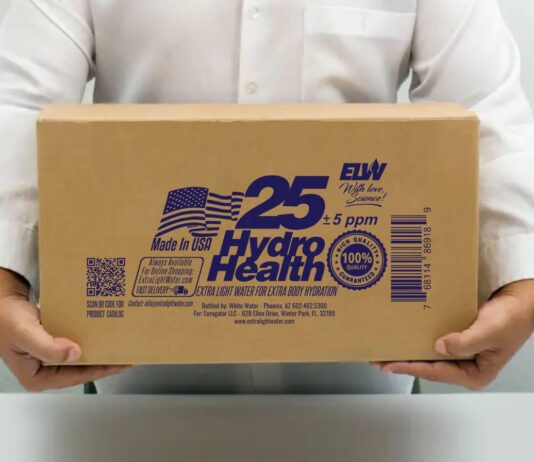 Let’s Keep It Fair: Important Note About Subscriptions