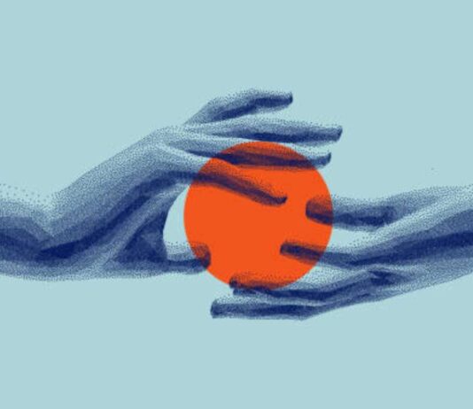 Connecting With A Local Distributor